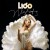 Purchase Lido Nights CD Mp3