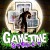 Purchase Gametime Street Mp3