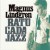 Purchase Batucada Jazz Mp3