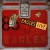 Buy Eagles Live CD2