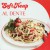 Purchase Al Dente (Vinyl) Mp3