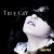 Purchase True Cry (EP) Mp3