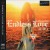 Purchase Endless Love III Mp3