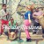 Purchase The Pedrito Martinez Group Mp3