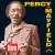 Purchase Percy Mayfield Live Mp3