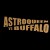 Purchase Astroqueen Vs. Buffalo Mp3