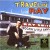 Buy Travellin' With Ray