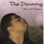 Purchase The Dawning Mp3