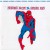 Buy Spider Man (Remastered 2012)