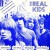 Buy The Real Kids (Vinyl)