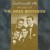 Buy Sentimental Me - The Best Of The Ames Brothers