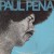 Purchase Paul Pena (Vinyl) Mp3