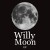 Buy Willy Moon (EP)