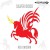 Purchase Red Unicorn Mp3