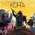 Purchase Koha Mp3