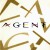Buy Agent (Reissued 1996)