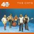 Purchase Alle 40 Goed The Cats CD2 Mp3