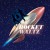 Purchase Rocket Waltz Mp3