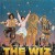 Purchase The Wiz (Vinyl) CD1 Mp3