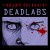 Purchase Dead Labs (Feat. Dr. Wily) (CDS) Mp3