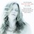 Purchase Hans Abrahamsen: Let Me Tell You Mp3