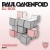 Purchase Paul Oakenfold DJ Box February 2016 Mp3