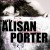 Purchase Alisan Porter Mp3