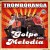 Purchase Golpe Con Melodia Mp3