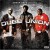 Purchase Dubb Union Mp3