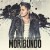 Buy Moribundo (Feat. De La Ghetto) (CDS)