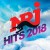 Purchase NRJ Hits 2018 CD2 Mp3