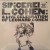 Purchase Sincerely, L. Cohen: A Live Celebration Of Leonard Cohen Mp3