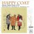 Purchase Happy Coat Mp3