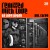 Purchase Remixed With Love By Joey Negro Vol.3 CD1 Mp3