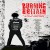 Purchase Burning Britain: A Story Of Independent Uk Punk 1980-1983 CD4 Mp3