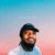 Purchase Scienze Was Here Mp3