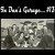 Purchase In Dan's Garage Vol. 13 (Vinyl) Mp3