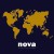 Purchase Nova Autour Du Monde CD2 Mp3