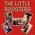 Buy The Little Roosters (Vinyl)