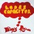 Purchase Loose Capacitor (EP) (Vinyl) Mp3