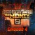 Purchase Show Me The Money 8 - Episode 4 Mp3