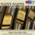 Purchase Saint-Saens: Symphony No. 3 (Vinyl) Mp3