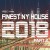 Purchase Finest NY House 2018 Pt. 2 (KSD 390) Mp3