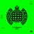 Purchase Ministry Of Sound - The Annual 2022 CD1 Mp3