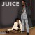 Purchase Orange Juice Jones Mp3