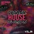 Purchase Nothing But... Organic House Selections Vol. 06 Mp3