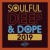 Purchase Soulful Deep & Dope 2019 Mp3