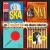 Purchase The Treasure Isle Ska Albums Collection CD1 Mp3