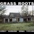 Purchase Grass Roots Mp3