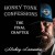 Buy Honky Tonk Confessions: The Final Chapter